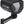 Lezyne Classic E800 Ebike Headlight - Handlebar/Fork Mount STVZO 800 Lumen BLK