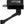 Lezyne Classic E500 Ebike Headlight - Handlebar/Fork Mount STVZO 500 Lumen BLK
