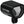 Lezyne Classic E500 Ebike Headlight - Handlebar/Fork Mount STVZO 500 Lumen BLK