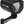 Lezyne Classic E500 Ebike Headlight - Handlebar/Fork Mount STVZO 500 Lumen BLK