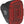 Lezyne Fender Mount  Ebike Taillight - 11 Lumen STVZO Black