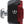 Lezyne Super Bright Alert Ebike Taillight - 12 Lumen STVZO Black