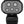 Lezyne Mega Drive 2400+ Headlight - 2400 Lumens