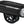 Lezyne Mega Drive 2400+ Headlight - 2400 Lumens
