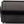 Problem Solvers Braze-On Light Mount