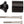 Problem Solvers Braze-On Light Mount