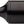 Problem Solvers Braze-On Light Mount