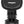 Lezyne Ebike Power STVZO Pro Headlight Black