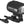 Lezyne Ebike Power STVZO Pro Headlight Black