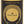 Reserve Wheels Tubeless Sealant - 500ML