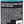 Wolf Tooth WT-1 Chain Lube for All Conditions - 2oz