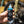 Wolf Tooth WT-1 Chain Lube for All Conditions - 2oz