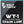 Wolf Tooth WT-1 Chain Lube for All Conditions - 2oz
