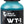 Wolf Tooth WT-1 Chain Lube for All Conditions - 0.5oz