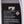 FOX 4wt Suspension Oil - 1 liter