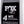FOX 4wt Suspension Oil - 1 liter