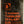 Orange Seal Subzero Tubeless Tire Sealant - 8oz