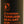 Orange Seal Subzero Tubeless Tire Sealant Refill - 32oz