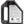 Manitou Maxima Synthetic All-Temperatures Suspension Oil - 3Wt 1 Liter