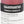 Shimano Mineral Oil Disc Brake Fluid - 100ml