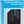 Shimano Mineral Oil Disc Brake Fluid - 500ml