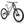 Banshee Legend Frameset