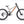Banshee Legend Frameset