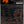 FOX Fork and Shock Decal Kit - Root Beer