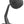 Ergon RM Touring Mirror
