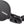 MSW Handlebar Mirror - Drop Bar HD Glass Lens