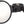 MSW Handlebar Mirror - Drop Bar HD Glass Lens