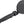 MSW Handlebar Mirror - Flat and Drop Bar HD Glass Lens