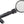 MSW Handlebar Mirror - Flat and Drop Bar HD Glass Lens