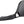 MSW Handlebar Mirror - Flat Bar Left Side HD Glass Lens