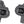 MSW SPD Compatible Cleats - 2-Bolt 4 Degrees Float