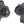 MSW SPD Compatible Cleats - 2-Bolt 4 Degrees Float