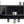 Wolf Tooth Waveform Pedals - Black Large