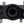 Wolf Tooth Waveform Pedals - Black Large