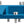 Wolf Tooth Waveform Pedals - Blue Large