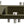 Wolf Tooth Waveform Pedals - Olive Large