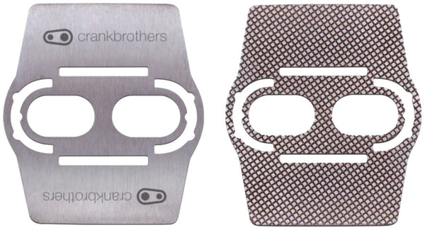 Crankbrothers Shoe Shields