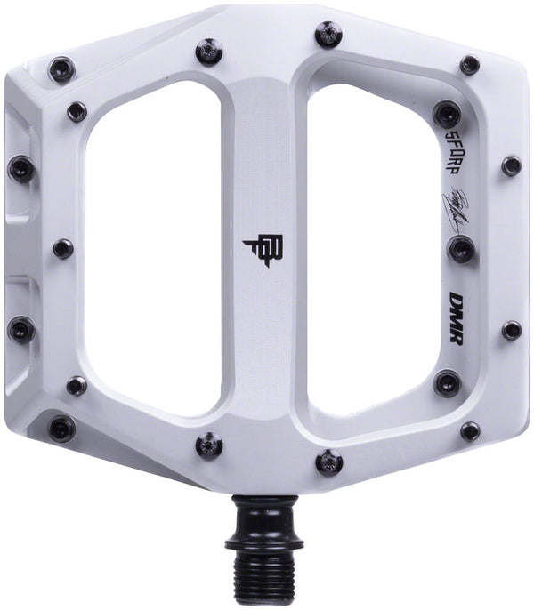 DMR Vault Pedals