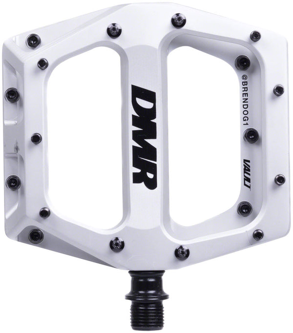 DMR Vault Pedals
