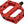 DMR V11 Pedals - Platform Composite 9/16