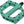 DMR V11 Pedals - Platform Composite 9/16
