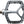 RaceFace Atlas Pedals - Platform Aluminum 9/16