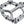 RaceFace Atlas Pedals - Platform Aluminum 9/16