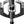 Crankbrothers Mallet Enduro Pedals