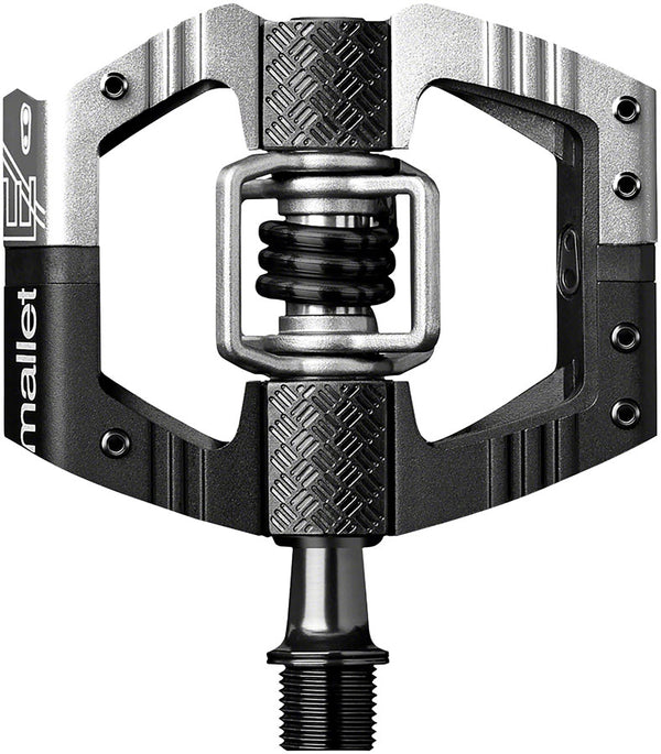 Crankbrothers Mallet Enduro Pedals