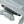 Problem Solvers Deckster Clipless Pedal Adaptor